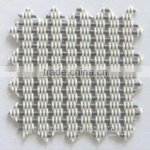 Sunscreen Roller Blinds Shanghai Auto Parts Roller Blind thumbnail-1