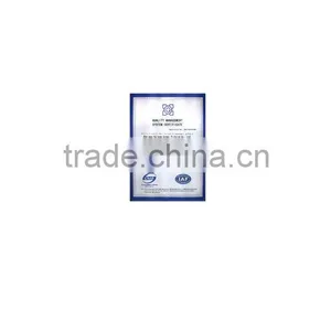 Desk Calendar With Your Custom Logo OEM Supplier thumbnail-6