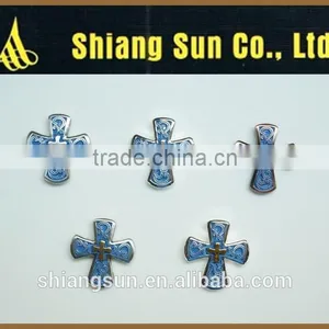 Famous Brand Belt thumbnail-2