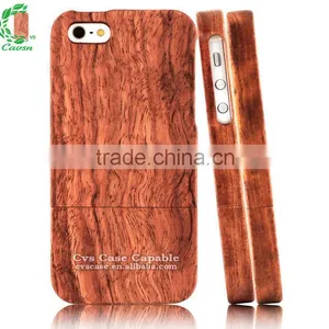 Top Gift Nature World Crafted For Samsung S5 Mini 3D Blu Ray Mobile Phone Case S6 thumbnail-2
