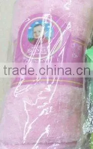 Baby Products thumbnail-1