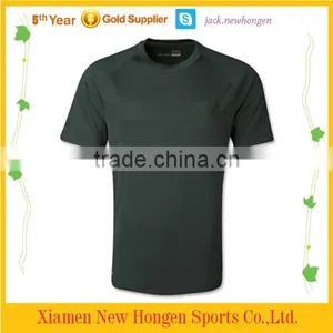 Cheap Team Soccer Uniforms/soccer t Shirts thumbnail-4
