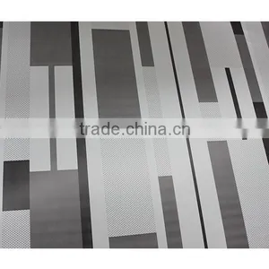 Hot Dipped/cold Rolled Galvanized Ppgi Metal Color Coated Steel Roofing Sheet thumbnail-2