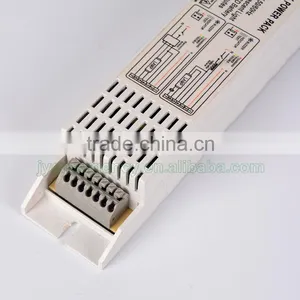 Hot Selling 50/60Hz Led Emergency Pack Led Emergency Light thumbnail-4