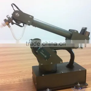 7Bot 6 Axis CNC Robot Arm Kit thumbnail-2