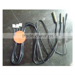 Air Conditioner Temperature NTC Sensor thumbnail-4