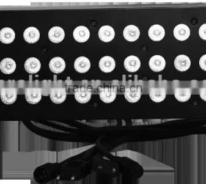 Stage Light 54*3W LED Waterproof Strip Spot Light China Led Lights thumbnail-3