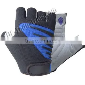 UEI-2755 Cycling Gloves, Cycle Gloves, Cycling Sports Gloves, Cycling Racing Gloves, Cycle Racing Gloves thumbnail-1