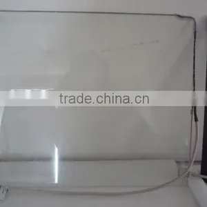 20.1'' Lcd SAW Touch Screen Kit for Touch Monitor thumbnail-1