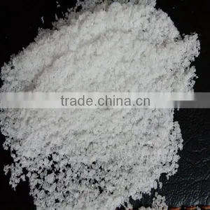 Nacl Price , Sodium Chloride Powder , Salt Sodium Chloride thumbnail-3