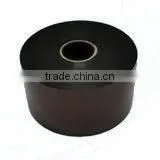 Pharma PVC Sheet Roll for Pharmaceutical Blister Packing thumbnail-1