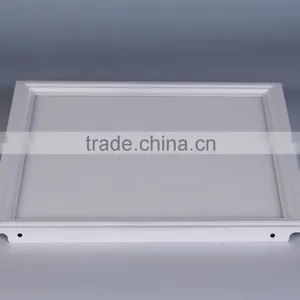 12v rv Led Ceiling Lights,12w Led Panel Light,18w Led Panel Light thumbnail-1