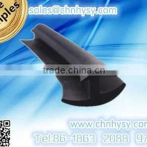 Edge Trim EPDM Washer thumbnail-4
