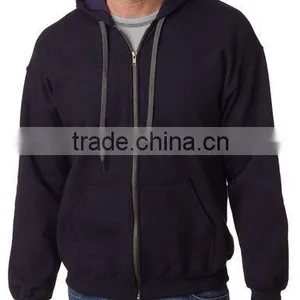 Aztec Print Pullover Hoodie for Men,new Style Hoodies Printing,men's Season for New Hoodies thumbnail-2