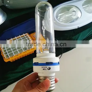 75W High Voltage Indoor and Outdoor Used CMH Light Tubes thumbnail-1