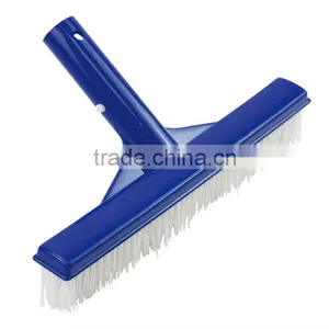 Swimming Pool Cleaning Floor & Wall Brushes (P1405) thumbnail-1