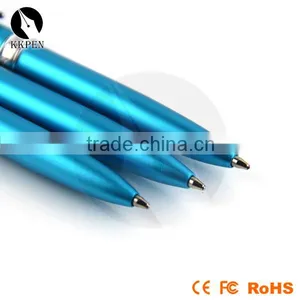 KKPEN 4 in 1 Aluminum Torch Lighter Pen thumbnail-5