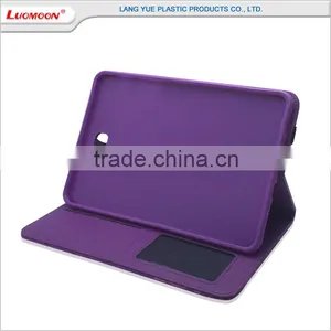 5 6 7 10 10.6 11 12 13 14 Inch Tablet Case for Ipad Air 2 Pro 9.7 Mini 4 thumbnail-5