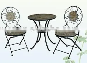 GARDEN FURNITURE OUTDOOR FURNITURE thumbnail-1