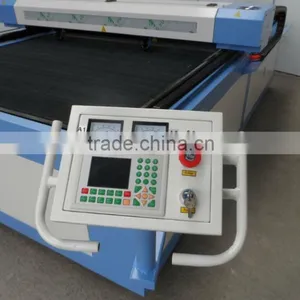 3d Laser Crystal Engraving Machine Price Granite/photo Crystal CE ISO9001 FDA Price thumbnail-2