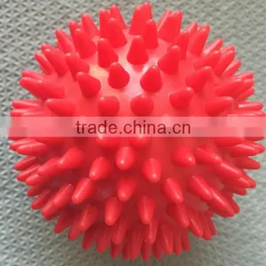 High Quality PVC Massage Beastie Balls With Low MOQ thumbnail-3