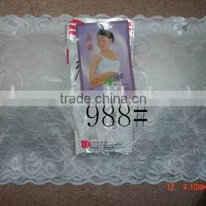 Underwears;lady Camisoles;fashion Brassiere;popular Lingerie thumbnail-1