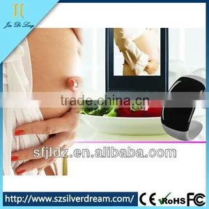 Watch For Smart Bluetooth Phone China Smart Watches Phone thumbnail-1