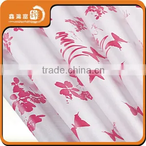 Custom Wholesale Print Wrapping Paper China thumbnail-2