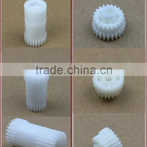 High Quality Developer Gear Compatible for Toshiba 2006 2307 2505 thumbnail-2