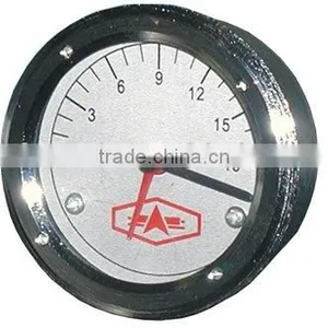 TJB-5 Location Indicator/ Pressure Chart Recorders/ Paperless Chart Recorder / Differential Pressure Indicator thumbnail-1