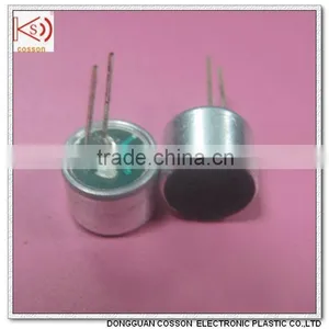 Omni Directional Conference Microphone thumbnail-1