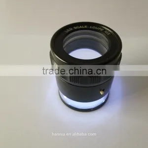 Peak Magnifier thumbnail-1
