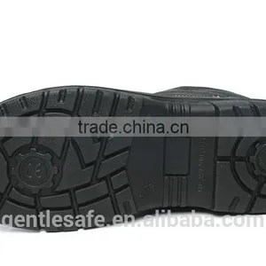 5-dollar Work Shoes GT5914 thumbnail-2