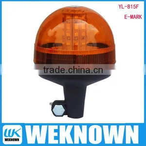 Hot Sale High Power Led Warning Light ,warning Beacons Light thumbnail-1