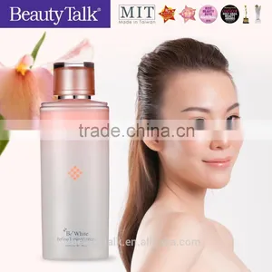 Oil Moisture Balance Provide Effective Oil Control Toning Lotion thumbnail-2
