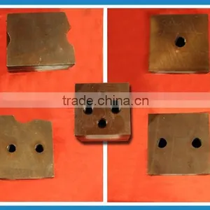 Wholesale Brass Bar Cutting Machine,Round Bar Steel Cutting Machine,Portable Bar Cutting Machine thumbnail-6