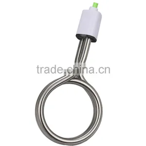 Portable Immersion Water Heater Rod thumbnail-5