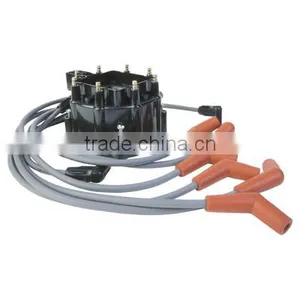 Hyundai Accent Electrical Spare Parts thumbnail-1