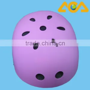 Abs Helmets, Skate Helmets, Custom Safety Helmet thumbnail-1