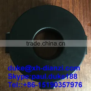 100A/5A IP67 Waterproof Split Core Current Transformer Clamp On CT thumbnail-6