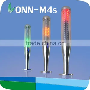 ONN-M4S Steady/permanent LED Beacon Alarm Warning Lights thumbnail-1