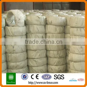 China Factory Razor Barbed Wire/ Fake Razor Wire thumbnail-4