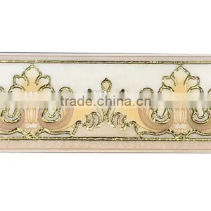 Border Tiles for Batchen/kitchen/hotel thumbnail-3