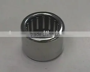 Needle Bearing P50 thumbnail-1