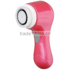 Facial Cleaner With Ultrasonic Function/face Massager/electric Face Massager thumbnail-1