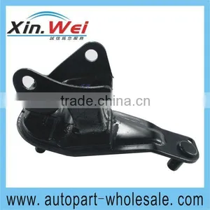 Car Engine Rubber Strut Mount 50850-SDA-A00 AT For Honda for ACCORD thumbnail-2