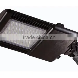 Express China Manufacture Multiple Applications Street Light With UL CUL DLC Certification thumbnail-2