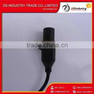 Diesel Engine Crankshaft Position Sensor 4890190 Sensor Switch 0281002411 Switch thumbnail-3