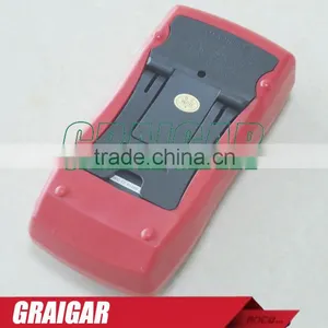 Handheld Automotive Multi-Purpose Meters UT106 Ac/dc Voltage Current Tester Multimeter thumbnail-3