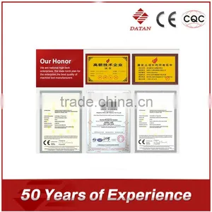 High Precision Low Price Wire Cutting EDM thumbnail-6